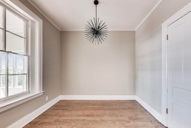 1429 W Grand Avenue 3F, Chicago, IL 60642