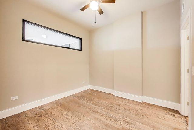 1429 W Grand Avenue 3F, Chicago, IL 60642