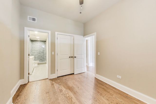 1429 W Grand Avenue 3F, Chicago, IL 60642