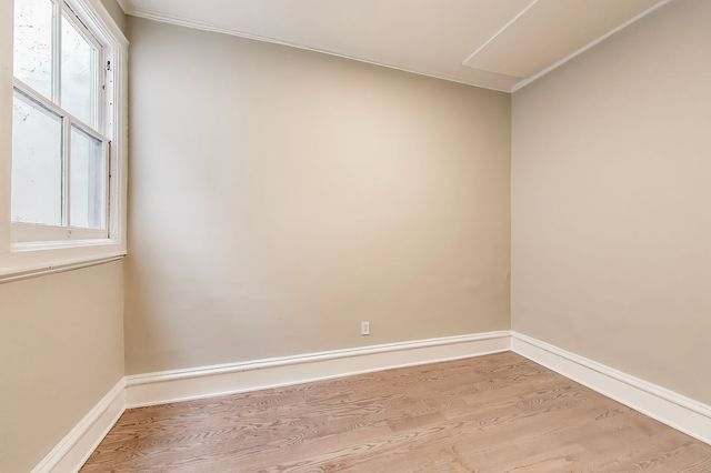 1429 W Grand Avenue 3F, Chicago, IL 60642