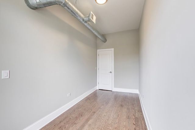 1429 W Grand Avenue 3F, Chicago, IL 60642