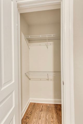 1429 W Grand Avenue 3F, Chicago, IL 60642