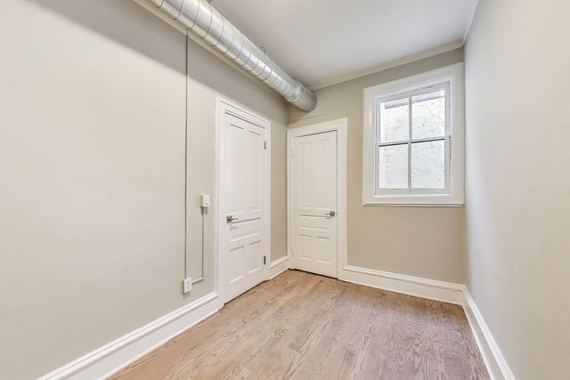 1429 W Grand Avenue 3F, Chicago, IL 60642