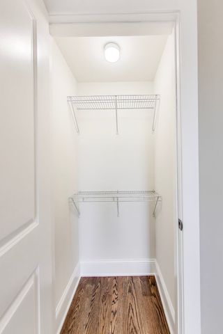 1429 W Grand Avenue 3F, Chicago, IL 60642