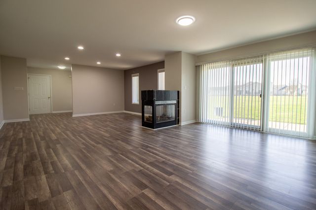 9976 Pheasant Lane, St. John, IN 46373