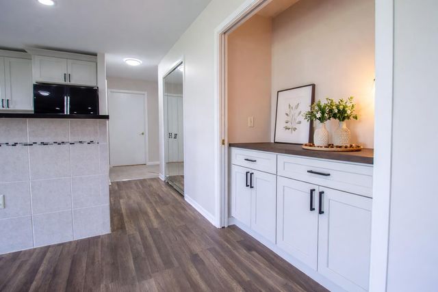 9976 Pheasant Lane, St. John, IN 46373