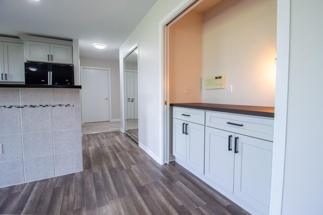 9976 Pheasant Lane, St. John, IN 46373