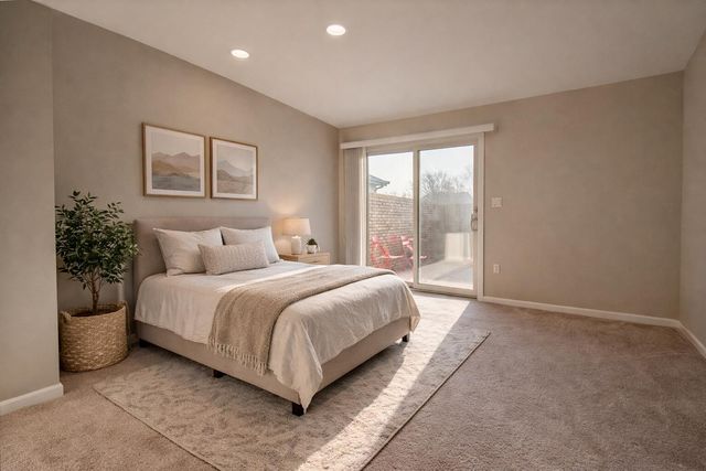 9976 Pheasant Lane, St. John, IN 46373