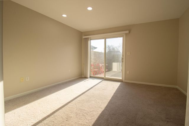 9976 Pheasant Lane, St. John, IN 46373