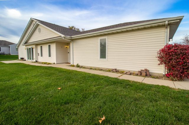 9976 Pheasant Lane, St. John, IN 46373