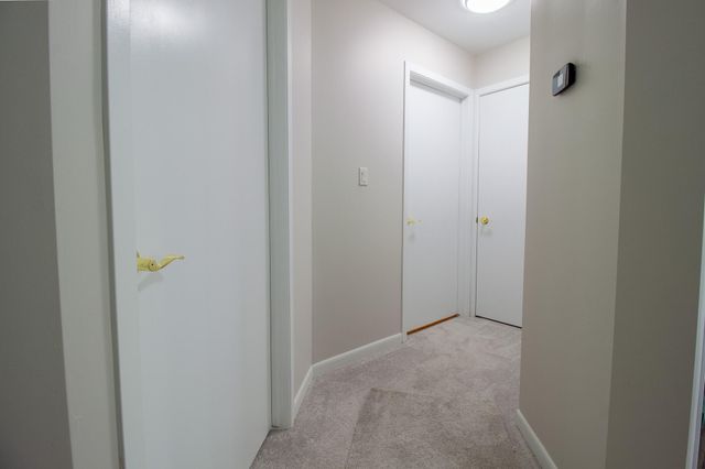 9976 Pheasant Lane, St. John, IN 46373