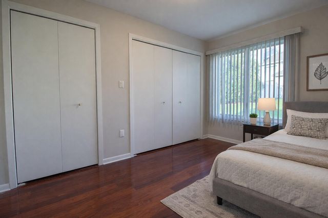 9976 Pheasant Lane, St. John, IN 46373