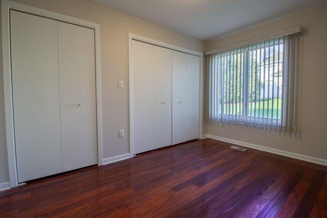 9976 Pheasant Lane, St. John, IN 46373