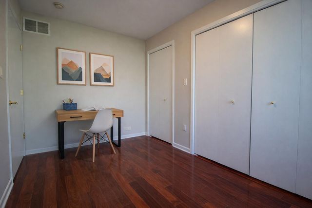 9976 Pheasant Lane, St. John, IN 46373