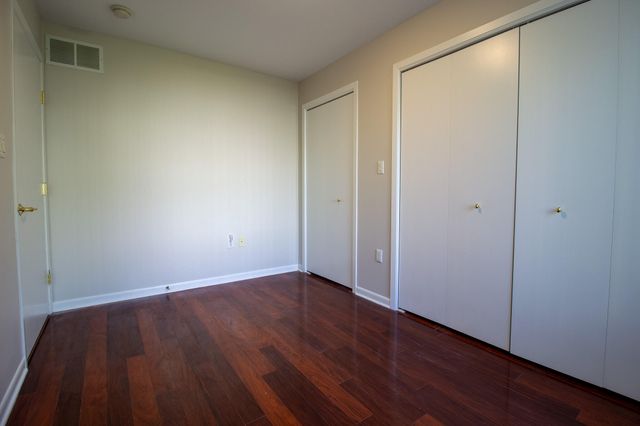 9976 Pheasant Lane, St. John, IN 46373