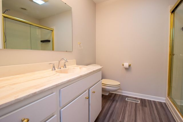 9976 Pheasant Lane, St. John, IN 46373