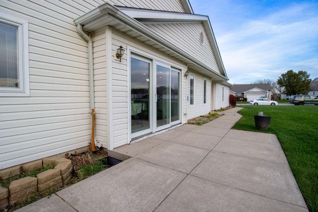 9976 Pheasant Lane, St. John, IN 46373