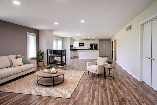 9976 Pheasant Lane, St. John, IN 46373