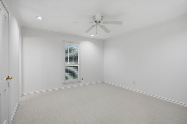 1333 Roaring Springs Road 1333, Fort Worth, TX 76114