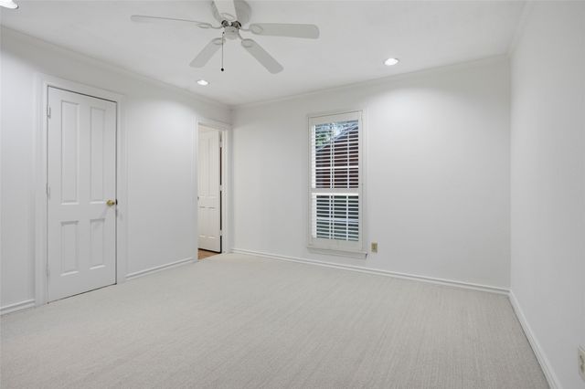 1333 Roaring Springs Road 1333, Fort Worth, TX 76114