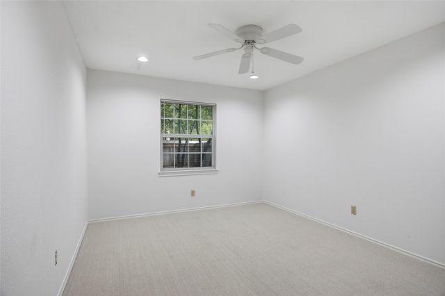 1333 Roaring Springs Road 1333, Fort Worth, TX 76114