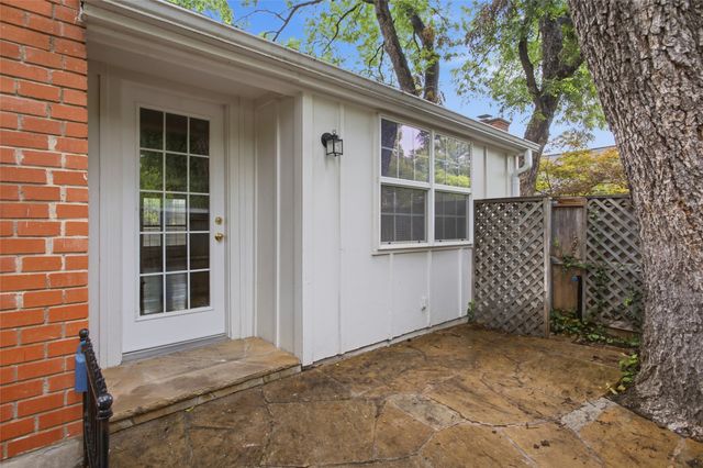 1333 Roaring Springs Road 1333, Fort Worth, TX 76114