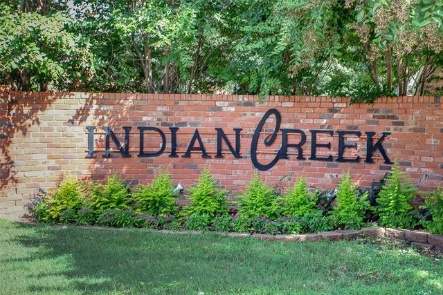 1333 Roaring Springs Road 1333, Fort Worth, TX 76114