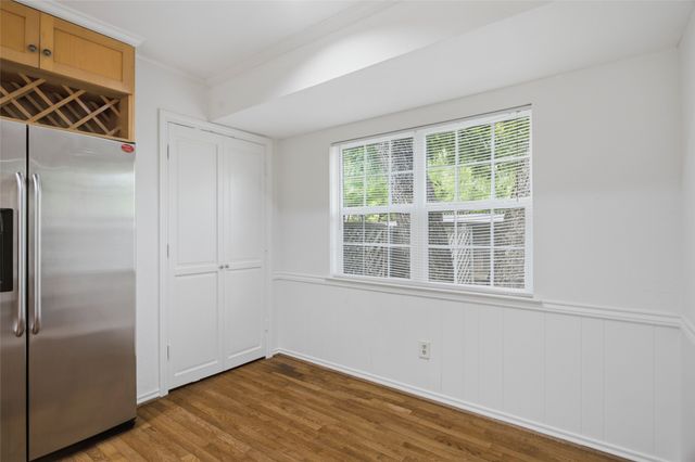 1333 Roaring Springs Road 1333, Fort Worth, TX 76114