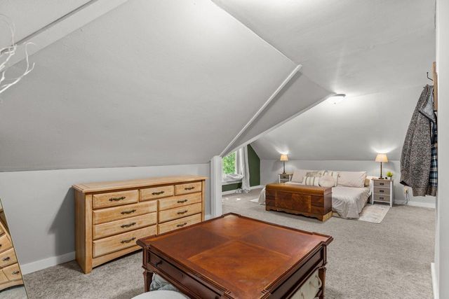 833 JEFFERSON STREET, Oshkosh, WI 54901