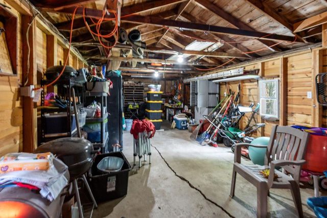 833 JEFFERSON STREET, Oshkosh, WI 54901