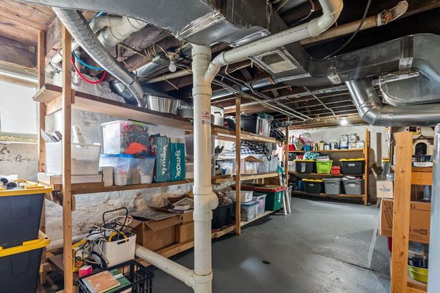 833 JEFFERSON STREET, Oshkosh, WI 54901