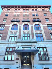 714 Market Street #303, Tacoma, WA 98402