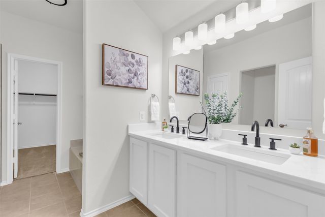 2216 Jocelyn Way, Mckinney, TX 75071