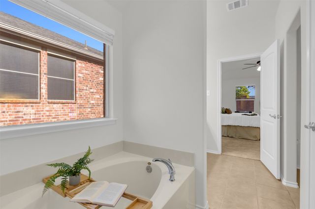 2216 Jocelyn Way, Mckinney, TX 75071