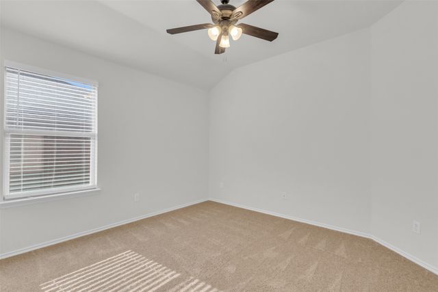 2216 Jocelyn Way, Mckinney, TX 75071