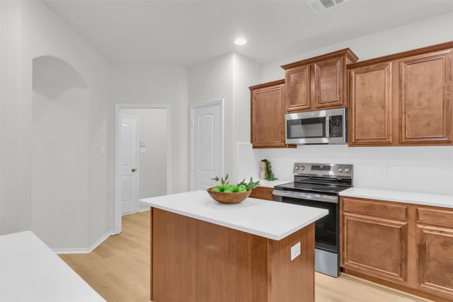 2216 Jocelyn Way, Mckinney, TX 75071