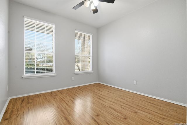 6103 Briscoe Leaf, San Antonio, TX 78253