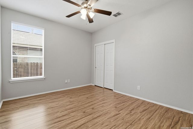 6103 Briscoe Leaf, San Antonio, TX 78253