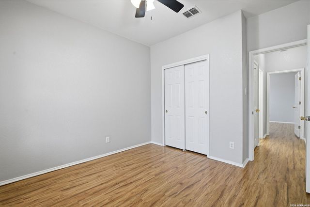 6103 Briscoe Leaf, San Antonio, TX 78253