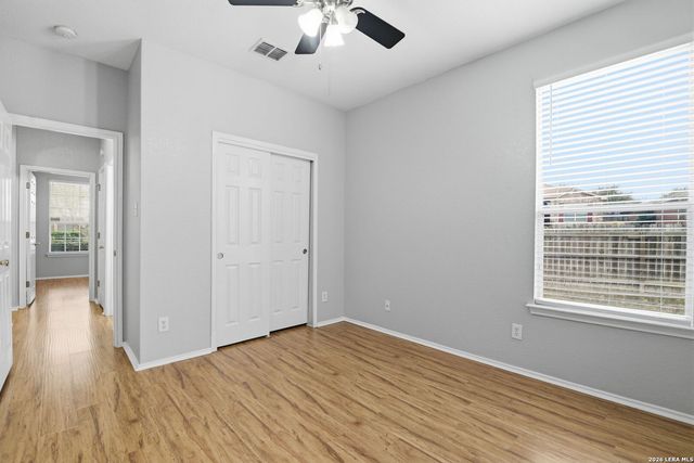 6103 Briscoe Leaf, San Antonio, TX 78253