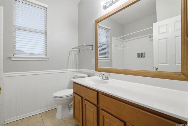 6103 Briscoe Leaf, San Antonio, TX 78253