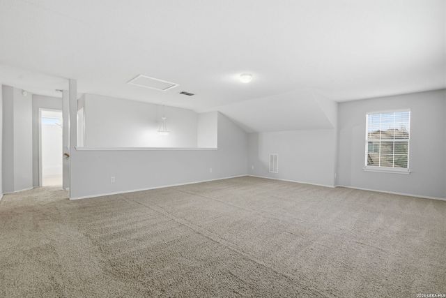 6103 Briscoe Leaf, San Antonio, TX 78253