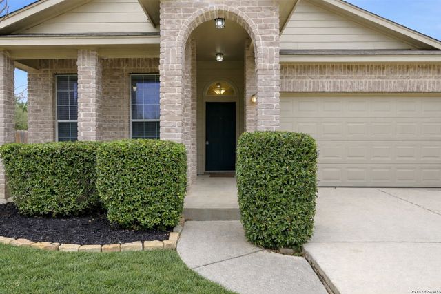 6103 Briscoe Leaf, San Antonio, TX 78253