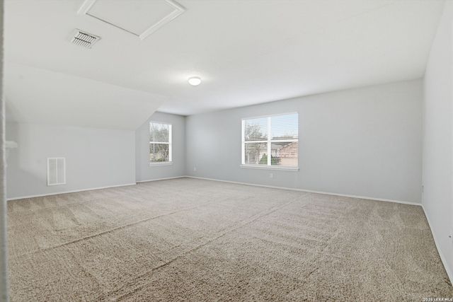 6103 Briscoe Leaf, San Antonio, TX 78253