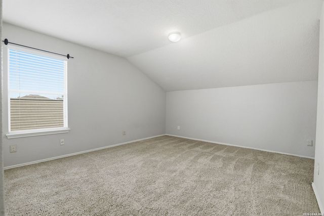 6103 Briscoe Leaf, San Antonio, TX 78253