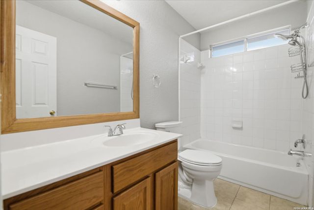 6103 Briscoe Leaf, San Antonio, TX 78253