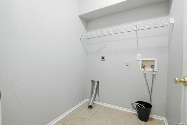 6103 Briscoe Leaf, San Antonio, TX 78253