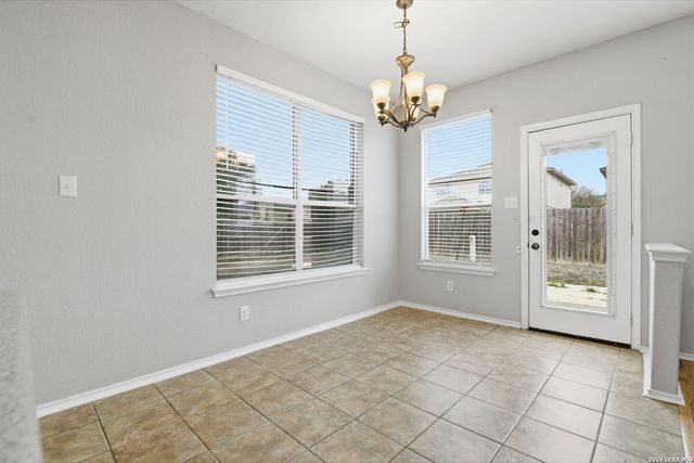 6103 Briscoe Leaf, San Antonio, TX 78253