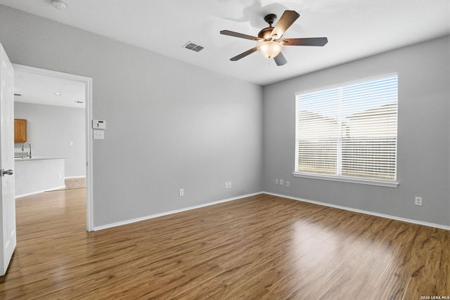 6103 Briscoe Leaf, San Antonio, TX 78253