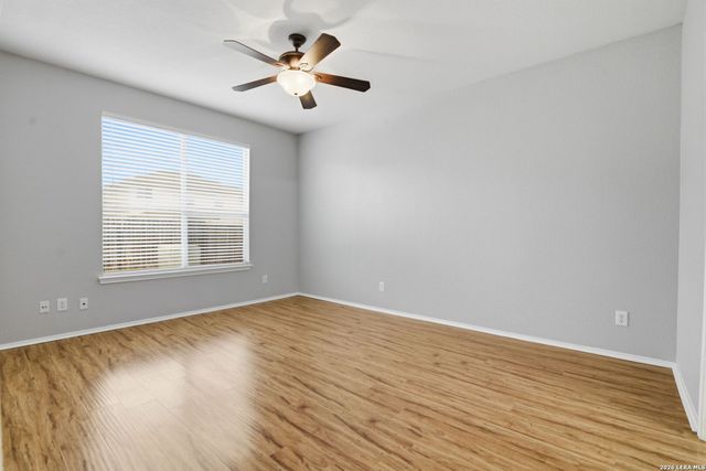 6103 Briscoe Leaf, San Antonio, TX 78253